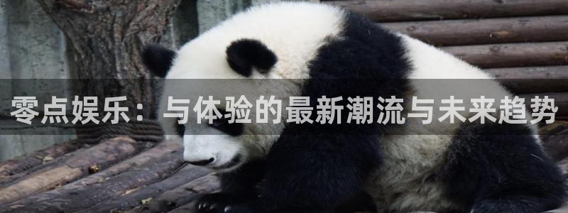 永信贵宾会大厅