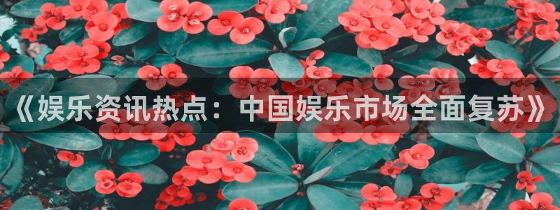 永信贵宾会最新地址